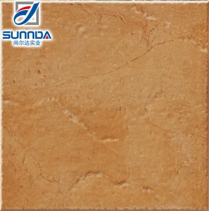 decorative ceramic tiles,foshan tile