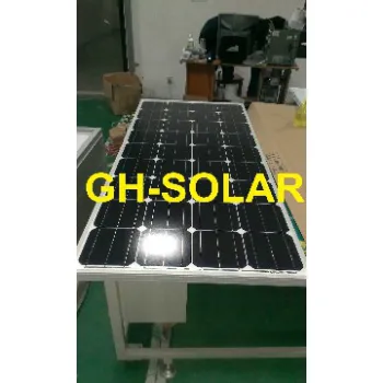 Best Price per Watt Solar Panel 18W Poly FREE SAMPLE FREE SHIPPING