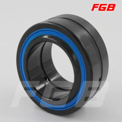 FGB GE60ES GE60ES-2RS GE60DO-2RS bearings