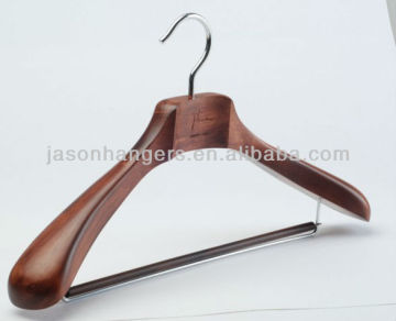 DL0889 custom clothes hangers