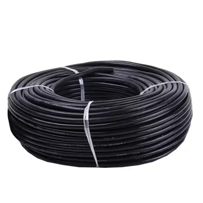 High Quality Electronic Computer Cable