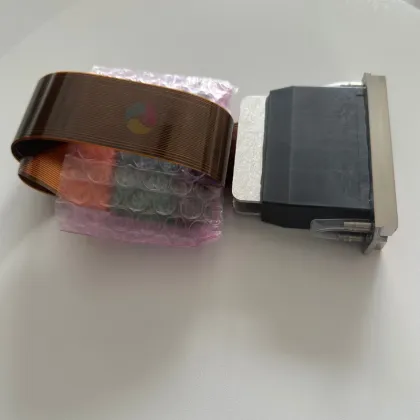 Ricoh Gen5 Printhead MH54 G5 for Inkjet Printer