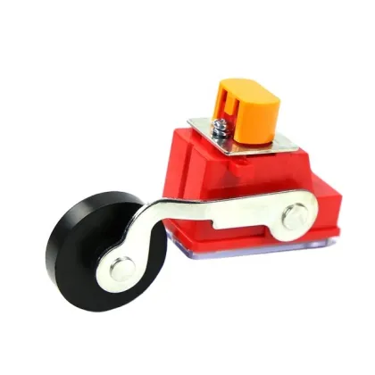 Elevator Limit Switch QM-S3-1370