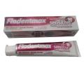 sensitive maximum strength Toothpaste