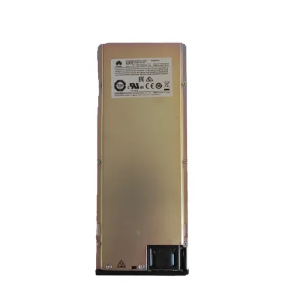 100 Gigabit Optical Transceiver Module - Huawei 10G/10KM, 1.25G/10KM, 25G/10KM for Telecom Accessories