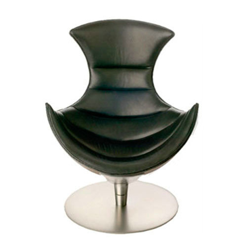 Lobster chair by Lund & Paarmann Lobster chair by Lund & Paarmann