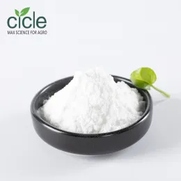 6-Benzylaminopurine (6-BAP) 99% TC