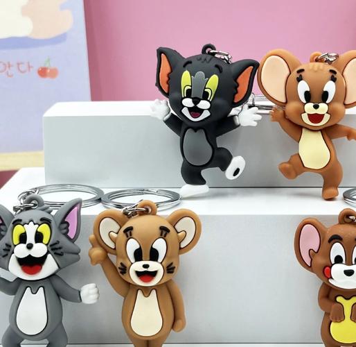 PVC Toy 3D Puppenproduktion Herstellung Maschine