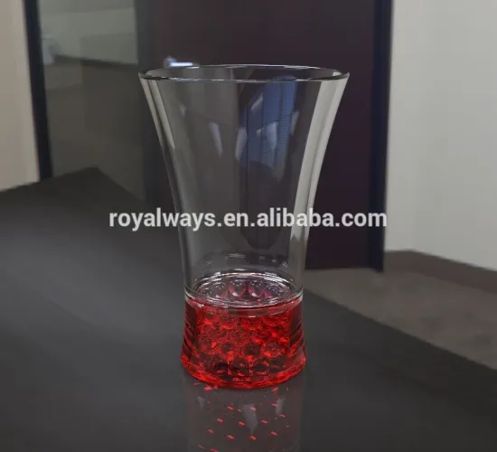 60ML/2oz Personalized Shot Glass Plastic Shot Glass, OEM LOGO Personalized Shot Glass