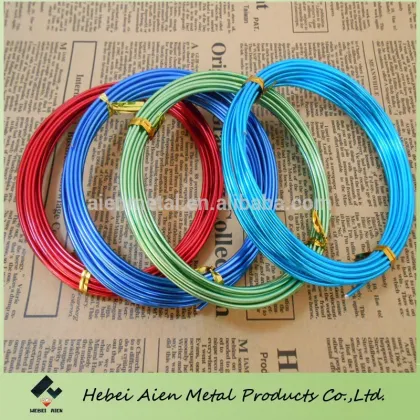 jewellery wire,jewellery making wire