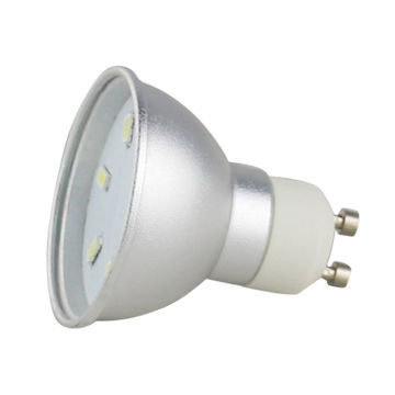 COB LED SpotlightNew