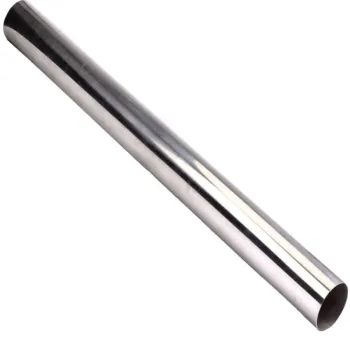 China Supplier: Affordable Nickel Alloy Steel Tubes in Grades C276, C22, and B2 - Including Welded Pipes