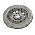Dual Mass Flywheel ee Carnival Changan Ford