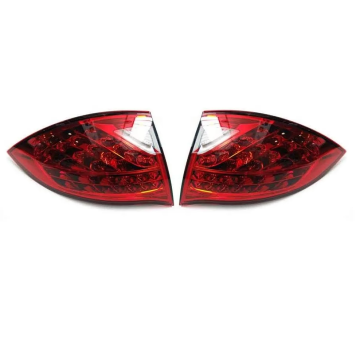 OEM VD Auto Teile 95863109601 95863109501 Rücklicht für Porsche Cayenne 92A (2011-2014)