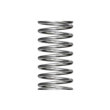 Electrical Circuit Breaker Springs