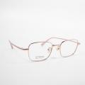 Rectangular Women'S Frames For Prescription