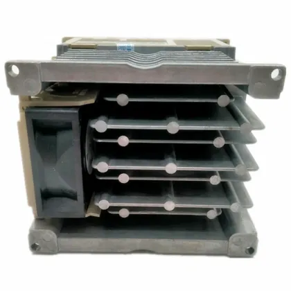 One Year Warranty Original IGBT Inverter 3G3AX-MX2-PRT