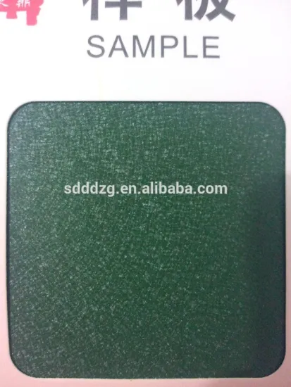 deep matt / wrinkle surface prepainted galvanized steel sheet in coil