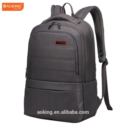 2017 Men backpack Anti-theft Backpack 35L Waterproof Anti-theft Backpack Ergonomics Business Casual Laptop backpack
