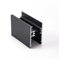 /msite/products/detail/productid/63213827/id/1037363.html