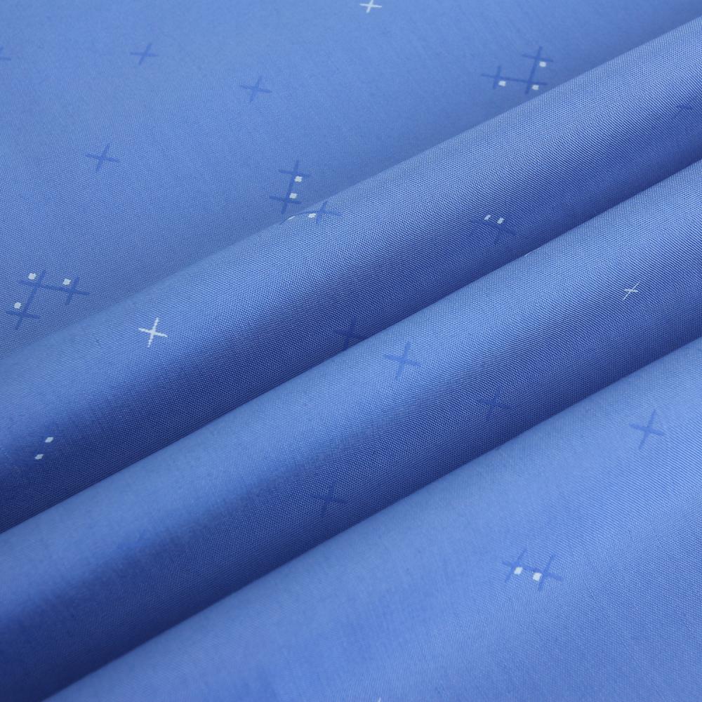 Printing Business Fabric