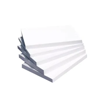 Comparison of Hormann Polystyrene Insulation Board and Wedi Building Panel