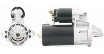 Starter for bosch BXM132 OE  F005M00010