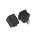 Ul 16a IP68 Rocker Switch