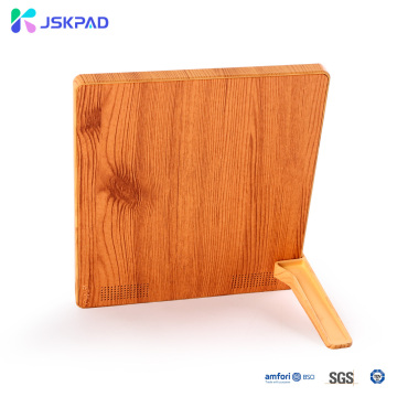 JSKPAD Sad Lamp for Office Desk