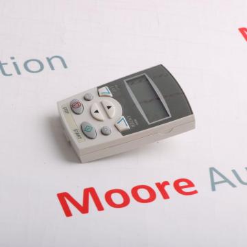ABB ICSM06A6 FPR3350601R1062