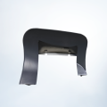 /msite/products/detail/productid/67161070/id/1644069.html