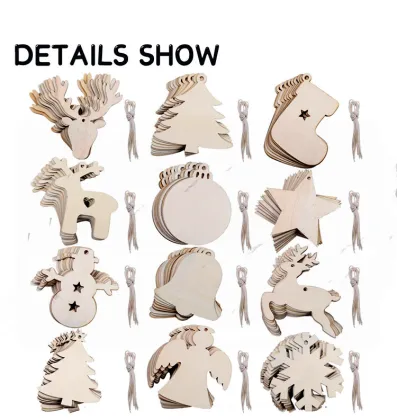 TKA Wood Crafts: Wooden Boxes and Wall Signs