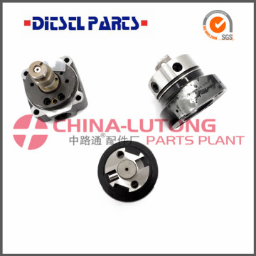 diesel injection system Head rotor 1 468 334 330 9936927 0 460 494 044 Fiat 138 A. 4/9R