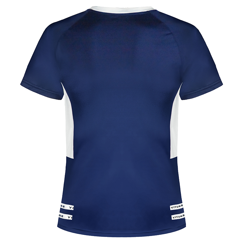 Fitness T Shirt
