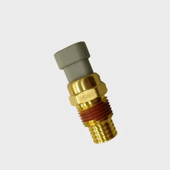 M11 NT855 auto engine water temperature sensor 3408631 3408607