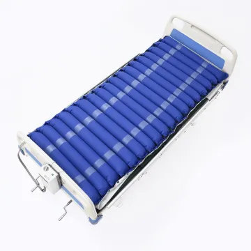 Air Pressure Bedsore Air Mattress for Medical Bed