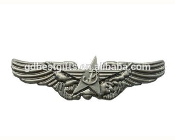 car emblem eagle, masonic car emblem, limited edition emblem