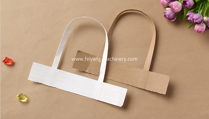 flat handle flat handle