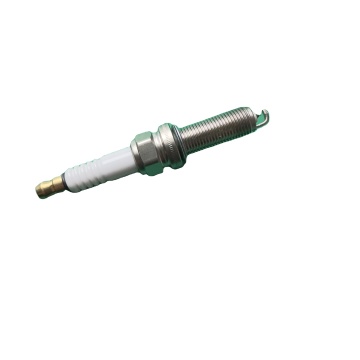 JUD High Quality 90919-01210 SK20R11 Iridium Spark Plug for Lexus Toyota Camry, Celica, Prado, RAV4