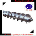 /msite/products/detail/productid/43727831/id/350821.html
