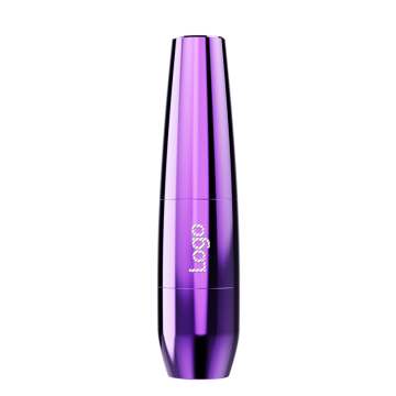 Dragonhawk Mast Portable Rechargeable Eyebrow Tattoo Pen