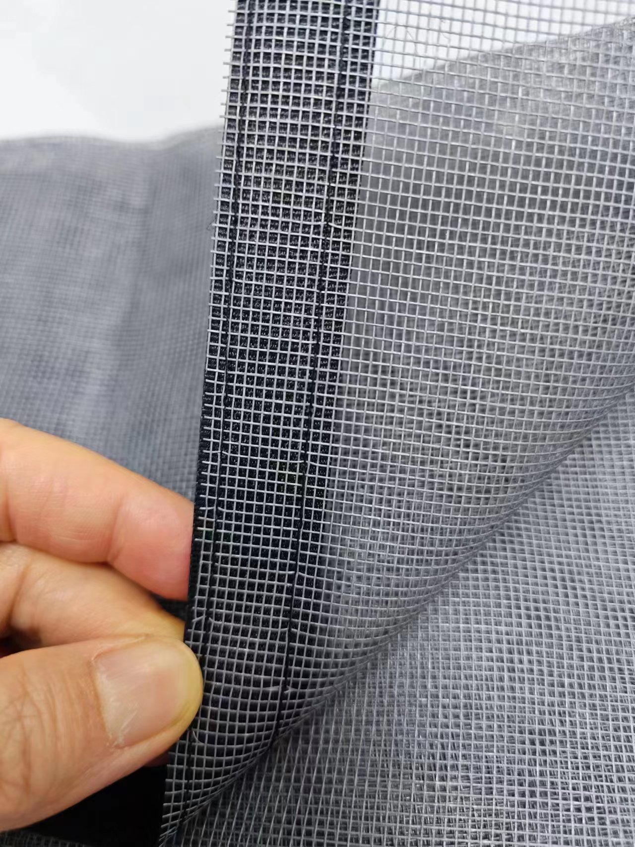 fiberglass window screen kit 2