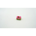 Dessert Eraser Combo Set A