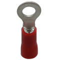 /msite/products/detail/productid/68289520/id/1346090.html