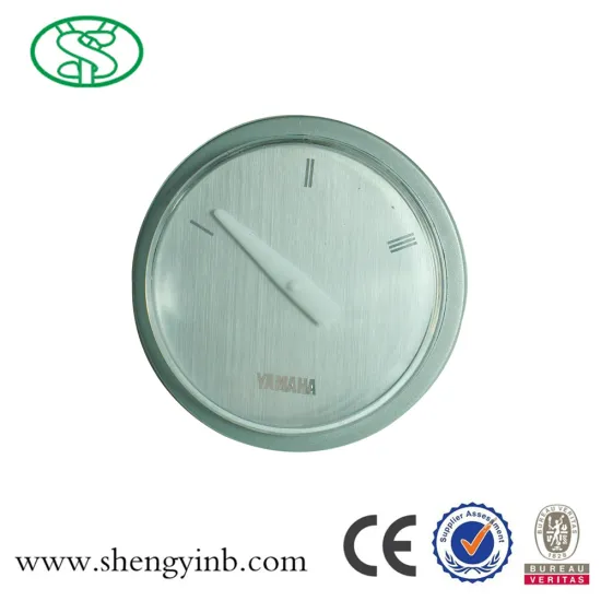 electronic abs sauna liquid thermometer