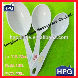 stainless steel teat cup