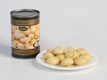 770g Cendawan Cendawan Seluruh