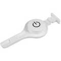 Plastic Start Button Washing Machine Parts