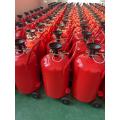 /msite/products/detail/productid/62588435/id/1359167.html