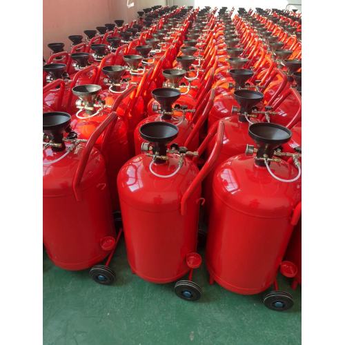 4500psi 20 pressure washing rotary surface cleaner